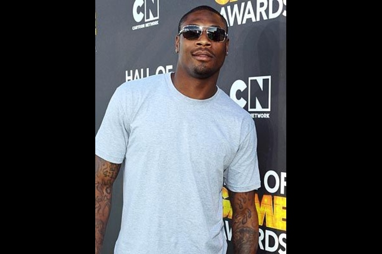 Jacoby Jones Net Worth 2025: Career Earnings, Contracts, and Life After Football