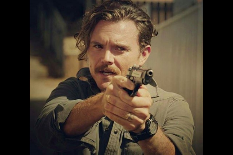 Clayne Crawford Net Worth 2025: How Much Is the Actor Worth Today?