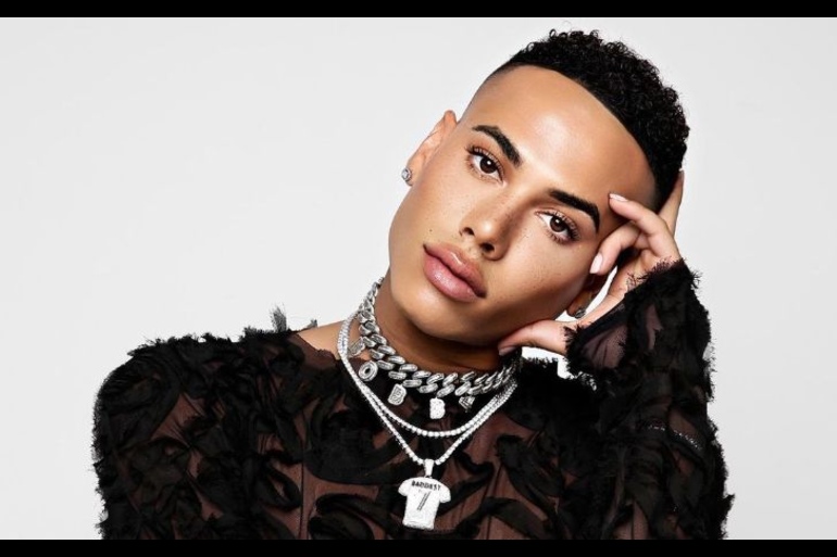 Bobby Lytes Net Worth 2025 – From Music to Love & Hip Hop Fame