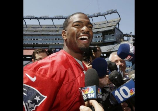 Jacoby Brissett Net Worth 2025: From NFL Rookie to Millionaire Quarterback