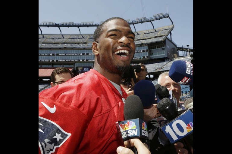 Jacoby Brissett Net Worth 2025: From NFL Rookie to Millionaire Quarterback