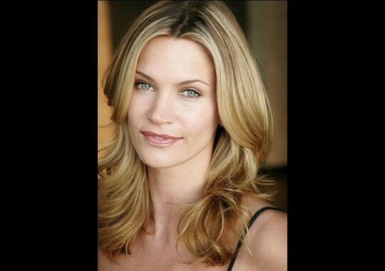 Natasha Henstridge Net Worth 2025: A Deep Dive into the Life, Career, and Earnings of a Hollywood Icon