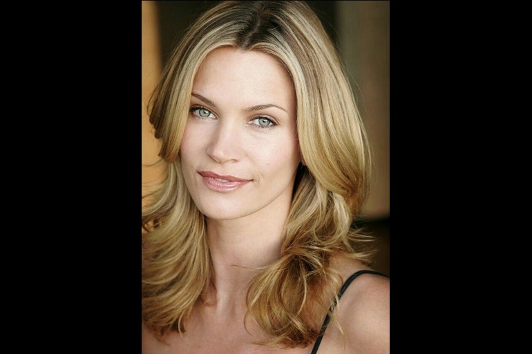 Natasha Henstridge Net Worth 2025: A Deep Dive into the Life, Career, and Earnings of a Hollywood Icon