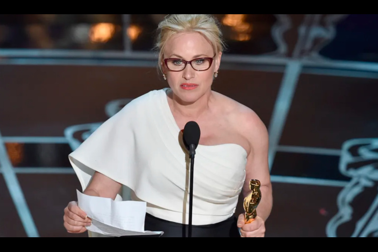 Patricia Arquette Net Worth 2025: A Deep Dive Into the Actress’s Fortune and Legacy