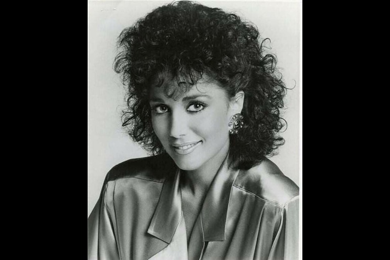 Stepfanie Kramer Net Worth 2025: Sourced Range & Breakdown