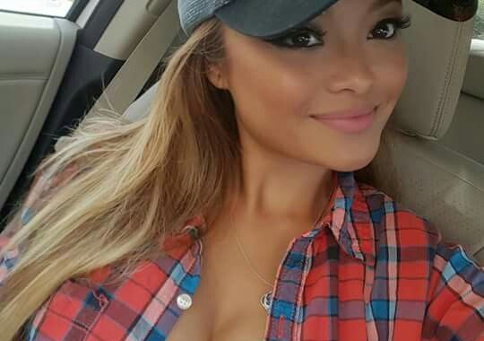 Tila Tequila Net Worth 2025: How the Reality Star Built Her Fortune