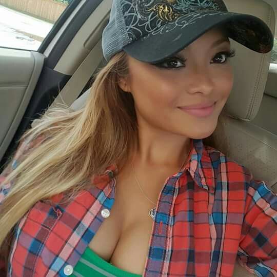 Tila Tequila Net Worth 2025: How the Reality Star Built Her Fortune