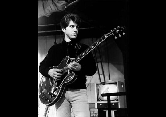 Johnny Rivers Net Worth 2025: The Full Story of His Career, Fortune, and Lasting Legacy